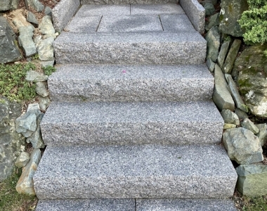 stone-steps-outside