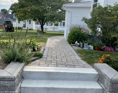 stone-steps-sidewalk